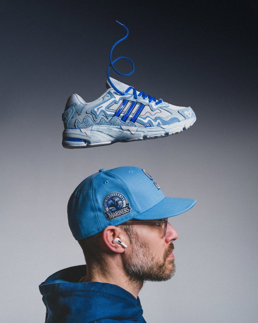 From The Archives | On My Mind

Looking back through some photos, this style kept catching my attention. My original intent with this style of photo was to play on the term sneaker head. Looking at the photos and using that term feels like a bad pun or dad joke, but I’m a dad so it’s ok. 

Whenever I take photos I like to let ideas organically flow from whatever thought is in my mind. A lot of time in any creative process, that flow can get damned up by overthinking, giving way to unnecessary self criticism or comparison. The best thing I have found to avoid that is to just have fun. Don’t thinking about the results before you begin the process. 

Maybe that’s too deep for some, because it’s just pictures of sneakers. But it’s something I love to do, and is on my mind all the time. Overthinking ruins the fun. Doing what I want keeps it fun. 

Enjoy The Archives ✌🏼
