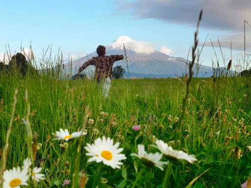 Chasing happiness 

#travel #camping #nature #liveyourbestlife