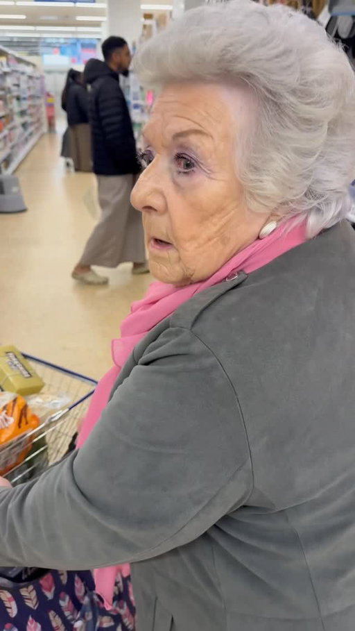 First vlog of 2026 with the great grandson 🥰