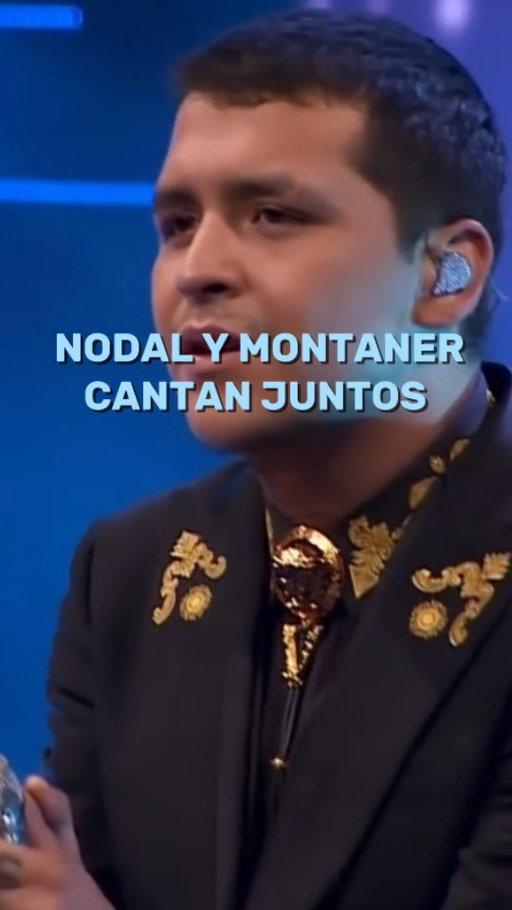 Cuanto le das del 1 al 10 comenta ❤

Recuerden Seguirnos 🌟@latino_music_ 

Escríbenos para publicidad ♥️

Nuestro hastag para cover y reels.

🌟 #Latinomusicfamily 🌟

. 
.
.
#latinovocesfamily #familiavdm #nodal #montaner