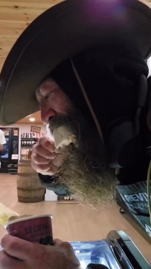 @ranchrevivalcountrystore