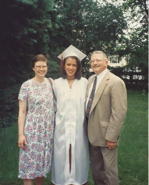 Happy birthday to my dad, a man who has always shown up for me in the biggest and smallest ways. I’ll never forget you driving me 2 hours away just so I could get my very first hair weave. No complaints, no hesitation, just love, support, and the quiet lesson that I deserved to feel like myself. Thank you for always going the extra mile, literally and figuratively. I love you so much ❤️ 98 deserves a big celebration!⁠
