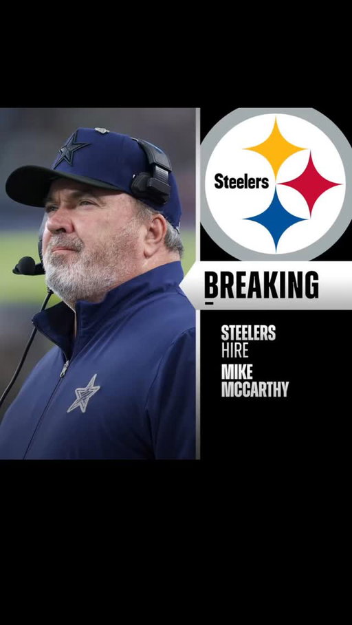 NO LONGER A STEELERS FAN.. ✌🏾#viral #explorepage #viralvideos #steelers #nfl