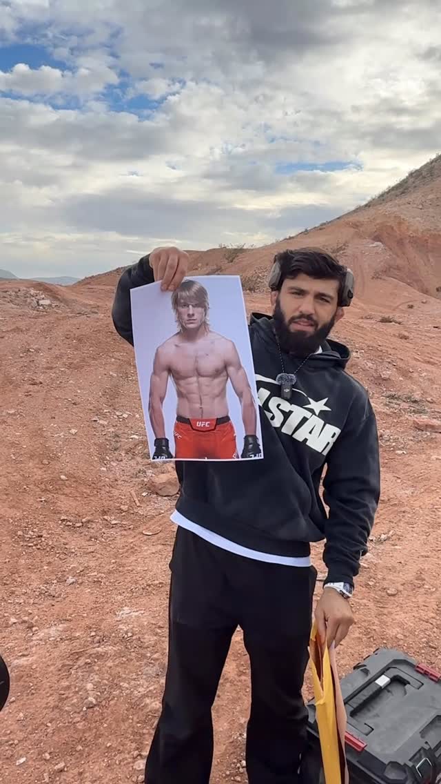 Who do you guys want Arman Tsarukyan to fight next? @arm_011 

UFC Title fight is next 👊🏼

#ufc #armantsarukyan #ninadrama