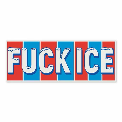 im so enraged, hopeless, and at a complete and utter loss. us citizens are being shot in the street in broad daylight. children are being ripped from their family. in case you need a reminder:
being undocumented does not warrant being shot. 
exercising your first amendment does not warrant being shot. 
resisting arrest does not warrant being shot. 
having different opinions does not warrant being shot.
BEING MURDERED IS NOT NORMAL. ABOLISH ICE.