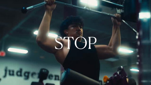 Turning blue
#gymbro #gymcinematic #gymmotivation #gymedit
