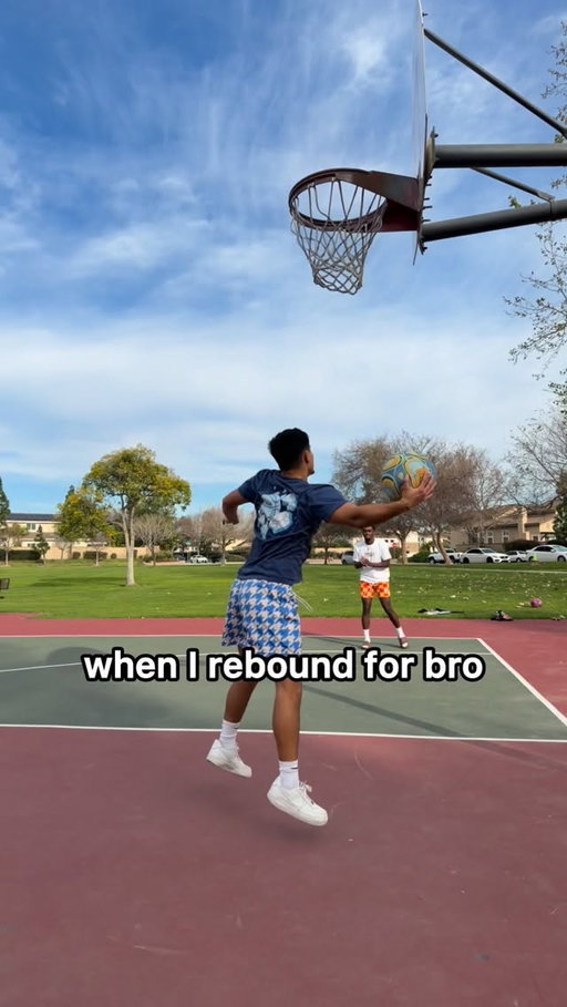 tag that bro 😭🙏