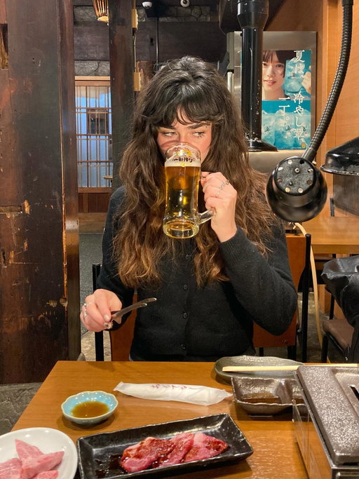 🇯🇵
