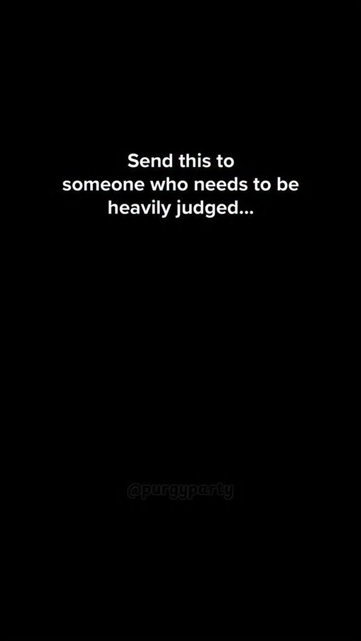 Let them know 😑

Follow @purgyparty and download our new battle royale mobile game!

#pudgyparty #purgyparty #pudgypenguins #purgypengoon #cartoon funny comedy animation
