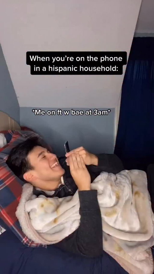We would have to act asleep 😂😂 #explore #funny #relatable #latino #mexicanproblems