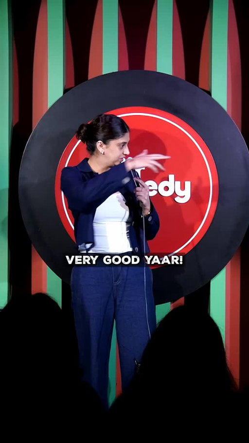 Tattoos…
.
.
.
.
.
.
.
.
.
.
.
.
.
#tattoos #standupcomedy #standupindia #crowdwork #gurleenpannu