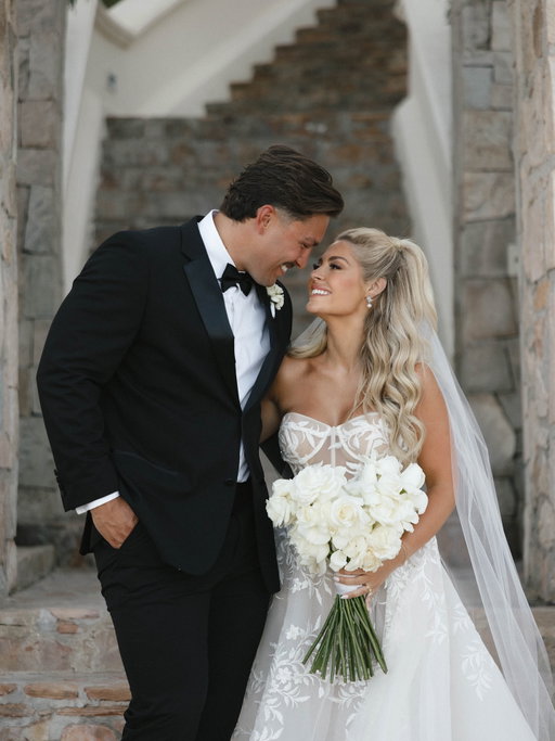Happy Birthday to my beautiful wife-my best friend and the most amazing mom.Thank you for all the love, strength, and joy you bring into our lives. We are so blessed to have you. I hope today is as special as you are. Te amo❤️❤️❤️