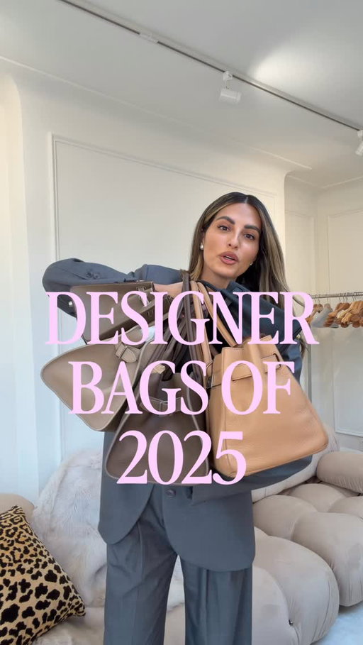Designer bags! #designerbags #ratingdesignerbags #bestbagpurchases #rowmargaux #hermesbirkin