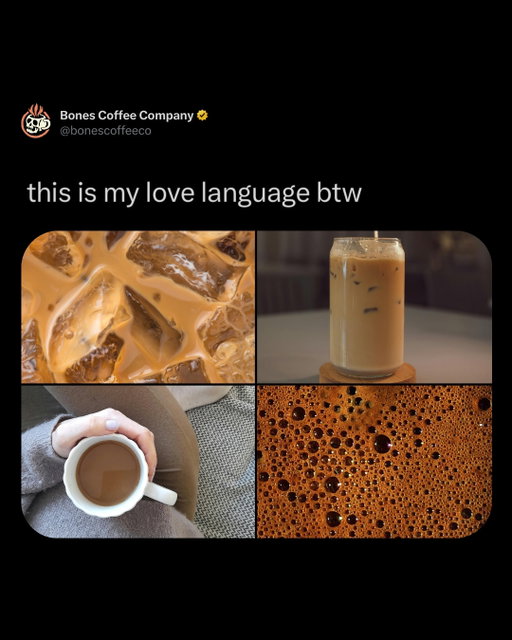 @ the coffee lover in your life 🤎⁠
⁠
#coffeelover #coffeeislife #coffeeholic