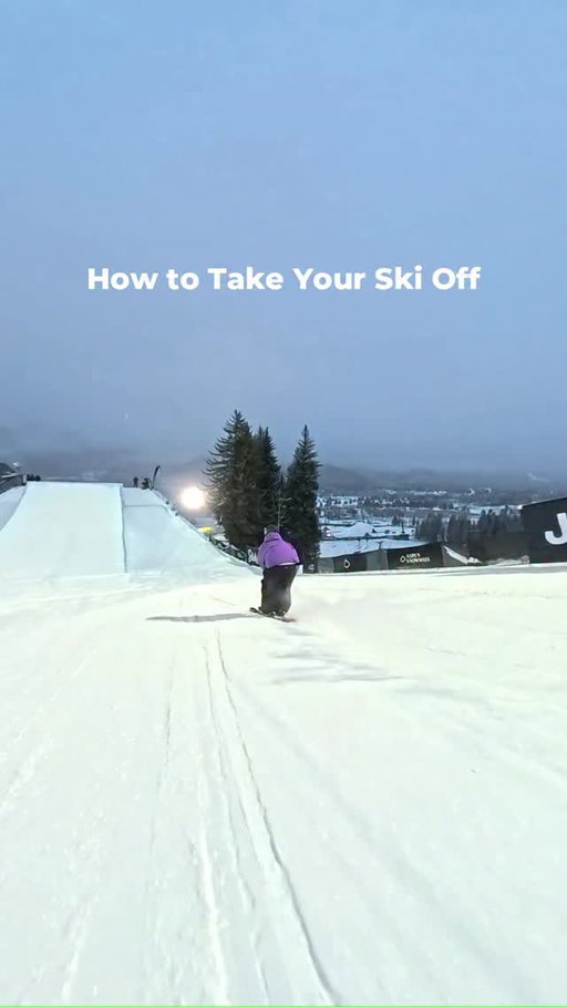 @baconjuhis going X Games mode 🫡