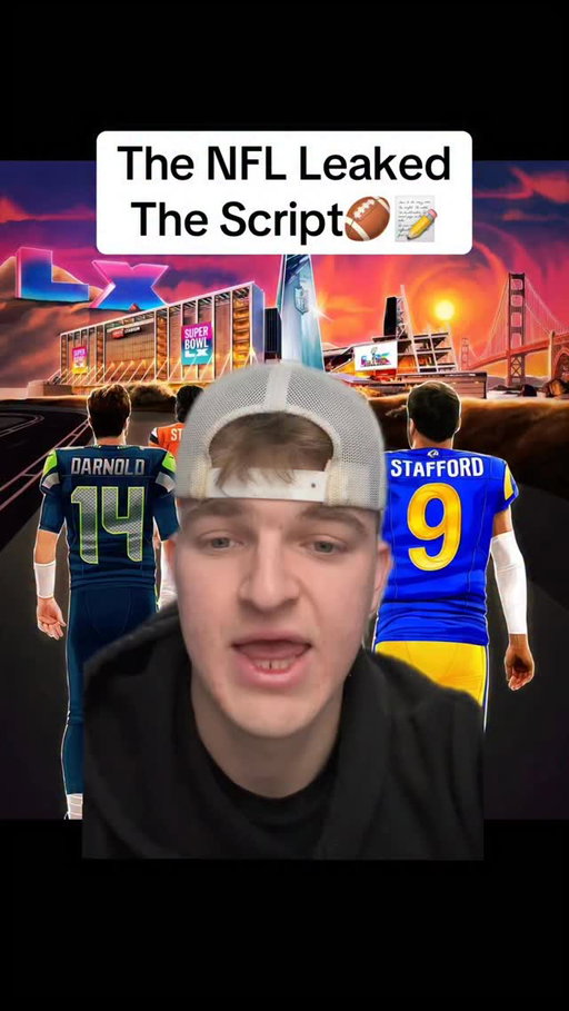 Will history repeat itself?👀 

#nflfootball #nflcontent #nflscript #nflplayoffs #titanswalterpicks