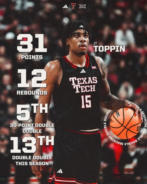 POY type of numbers 🔥
