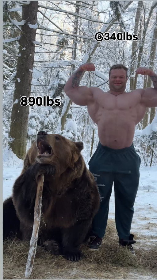 Готовимся к @mrolympiallc 🫡🥷🏻🙏