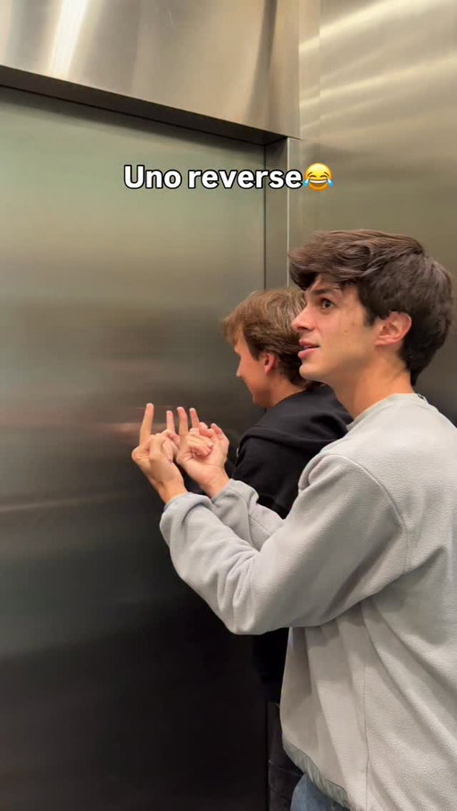 😂😂