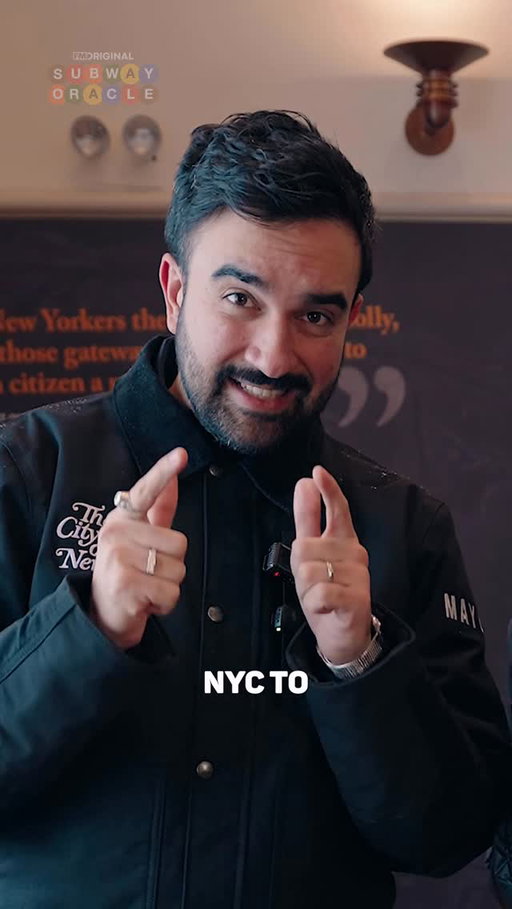 It’s BRICK! ❄️🧊 

Stay inside y’all and text “NotifyNYC” to 692692 for updates to stay safe in this weather!