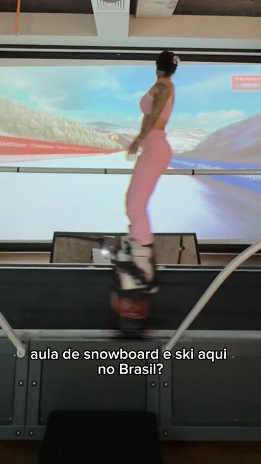 Vem conhecer a @movitta_ e agendar já sua aula pra chegar nas montanhas como um profissional 😜
#snowboard #ski #esqui #movitta