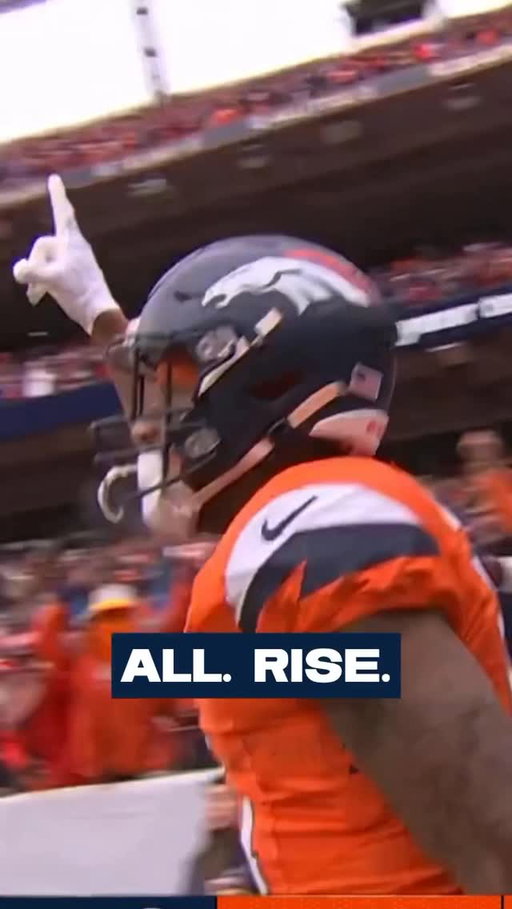 @___court_ for SIX‼️ 

📺: CBS