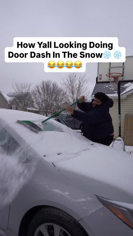 😂😂😂😂 BY ANY MEANS #comedy #reels #killakay #skits
