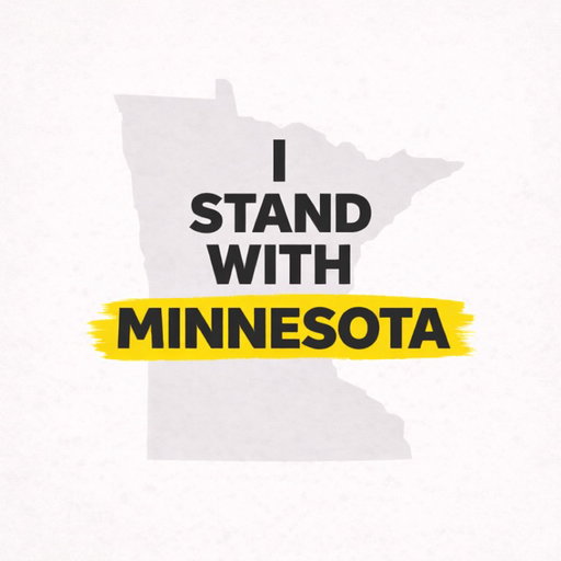 Like so many of you, I am horrified and heartbroken by what is happening in Minnesota and in many cities around our country right now.

We are in a constitutional, legal, moral and humanitarian crisis. 

You may feel afraid and helpless to effect positive change right now, and I have felt that way too. 

Whenever I feel discouraged, I read the words of Professor Margaret Mead:

“Never doubt that a small group of thoughtful committed citizens can change the world; indeed, it’s the only thing that ever has.”

All it takes is one person to do the right thing. 

If what’s happening bothers you as much as it bothers me, that person is you and me. 

As Dr. King said: “The time is always right to do what is right.”

I am not here to tell you what you should do. Lots of resources online can give you ideas. 

I donate to legal funds, participate in marches and am pushing my reps to defund ice because no one should be above the law or due process. 

I believe deeply in justice, fairness and human dignity. These are not just personal values, they are deeply ingrained in my work. 

I began my career as a criminal defense attorney for the Legal Aid Society, where I defended our legal rights and due process in courtrooms everyday.  When I joined CNN as a Legal Analyst, my job was to explain our fundamental constitutional rights to global television audiences. 

In my writing and on our podcast, we celebrate the work of world-renowned experts who share research, wisdom and science-backed advice to our global audience for one purpose - to help you see a bigger possibility for your life and give you the tools to feel and do better. 

I can only remind you, as a friend, that the more you watch but do or say nothing - the more helpless and hopeless you’ll feel. 

Doing something matters. 

Your voice matters. 

Be still. Find your center. Listen to your heart and you’ll know the next right action to take.

We’re better than this. 

America’s better than this.

Together we will find our way back to our center. Together we will create the wave of positive change we long to see.