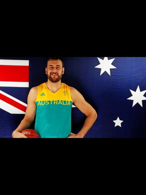 Happy Australia Day! 🇦🇺🇦🇺🇦🇺🦘🦘🦘🐨🐨🐨