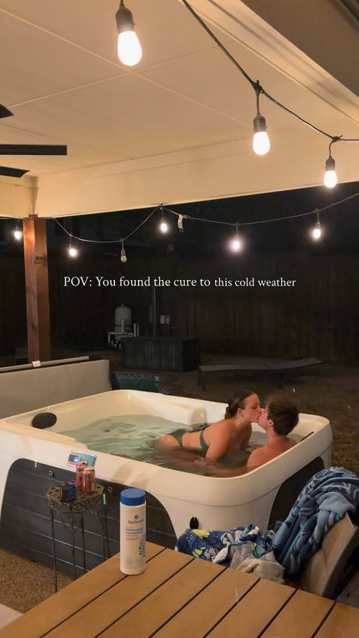 Is this method undefeated?

Ps this was the night before it snowed lol

Follow For Daily Posts