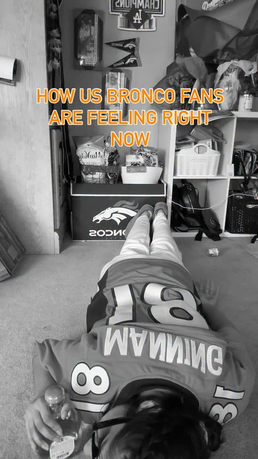 same time next year?! 🥲 
•
•
#broncos #broncoscountry #sportsydesmadres #losbroncos #cancun