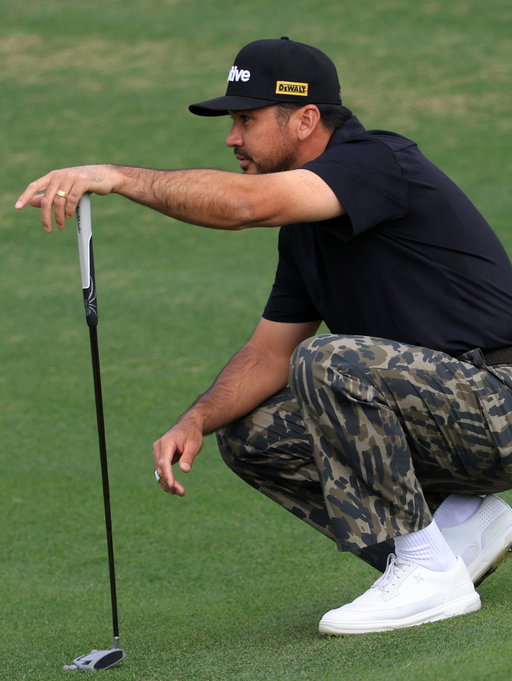 T2 in the desert. Good momentum to start the new year 👊🏽