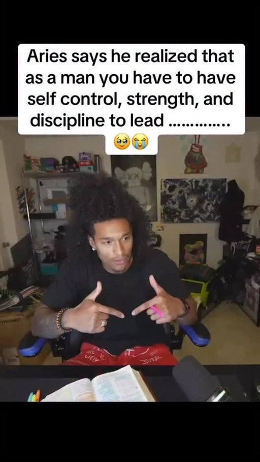 Twitch: foearies