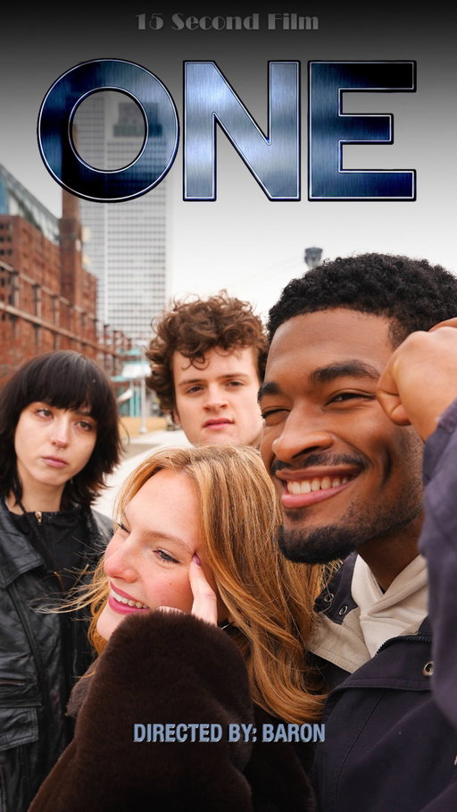 ONE 🫂🎬

DIRECTED BY @americanbaron 

Created by: @worldofjeb
Host / AD: @becca.ford
Producer: @andrea_patella
Camera: @worldofjeb
DP: @flockofswan
Sound: @ben_netttttt 
Actors: @michaelthomas._ @alexa_stratton @charlesbudan @sparklymeat
Original score: @phoenix.bliss.music 
A @fallenmedia original series | #15SecondFilm 

#shortfilm #nyc #filmmaking #brooklyn