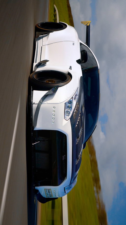 Nissan R35 GTR