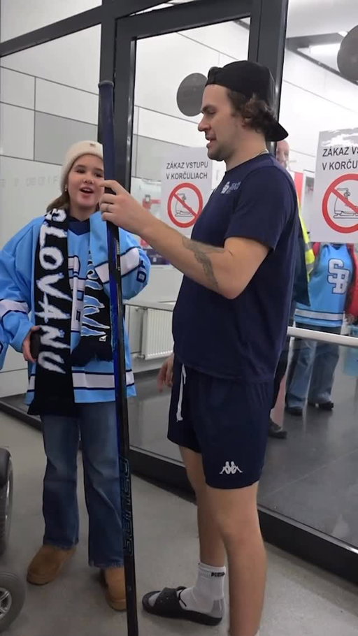 🥺

#hcslovan #vernislovanu #smebelasi #16strong