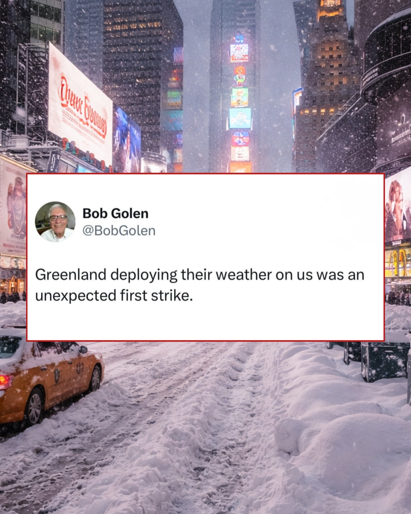 President Trump has framed the acquisition of Greenland as a national security necessity to block Russian and Chinese expansion in the Arctic. Following a late-January 2026 framework deal with NATO, the focus has shifted toward securing “total military access” and installing a “Golden Dome” missile defense system to protect the North Atlantic from foreign naval and aerial threats.
Economically, the pursuit targets Greenland’s massive critical mineral reserves, including rare earths vital for defense technology and decoupling supply chains from international adversaries. The territory is also seen as a strategic gateway to emerging Arctic shipping lanes, ensuring long-term control over new global trade routes created by melting ice.