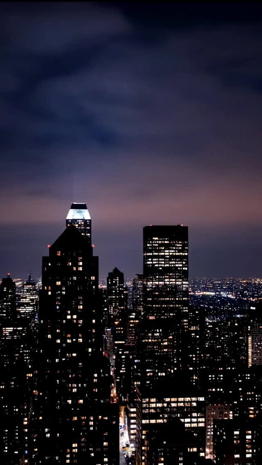 We have seen this landscape before. We have the vision and strategy to reclaim your market! Ready to transform your distress into success? 

Send us a Signal. 🦸‍♂️🦸‍♀️