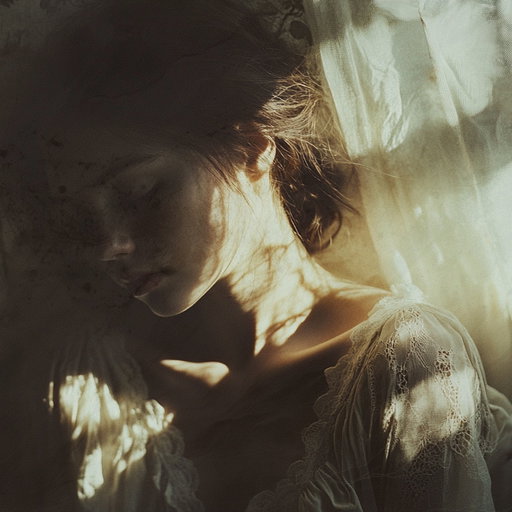 Morning

Purchase Ittsenni stickers, notebooks, prints :
ittsenni.redbubble.com

Images created using Midjourney AI
using dream-based prompts
and Photoshop editing

#dreams #dreamy #dreamyaesthetic #dark #darkart #darkartists #gothart #gothicart #occultart #occult #abstract #abstractart #surrealism #haunting #ethereal #etherealaesthetic #ethereal_moods #ambient #mysterious #conceptart #aiartcommunity #artwork #artificialintelligence #aiart #aiartwork #midjourney #beautifulbizarre #darkaesthetic #photoshop