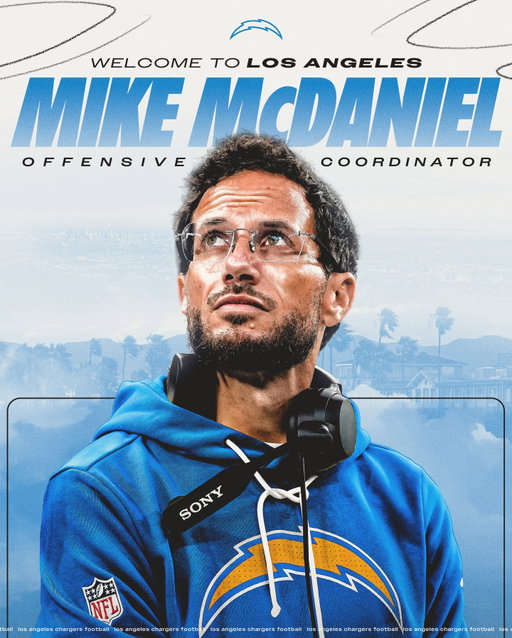 mike drop