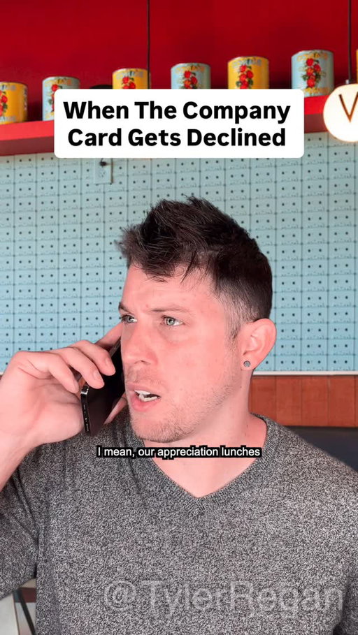 Legend has it that he’s still being transferred... #job #work #boss #manager #money