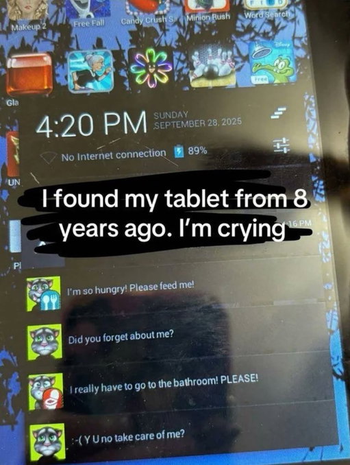poor guy😂

@repostlocker