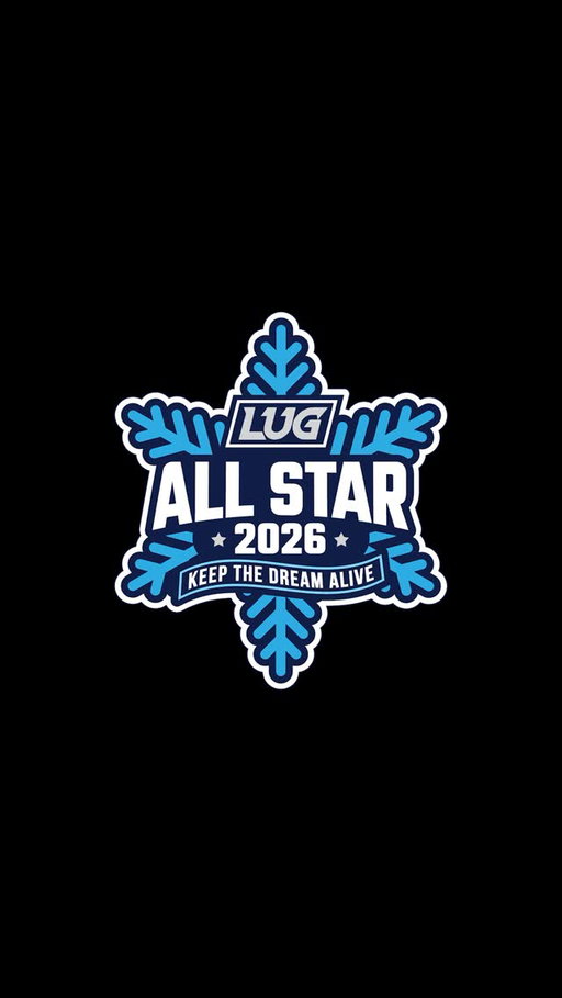 LDN/WSR All Stars ⭐️ 

@lugsports.london takes on @lugsports.windsor for all star night under the bright lights of Canada Life Place in London 🎥

#lugsports #london #windsor #hockey #allstargame
