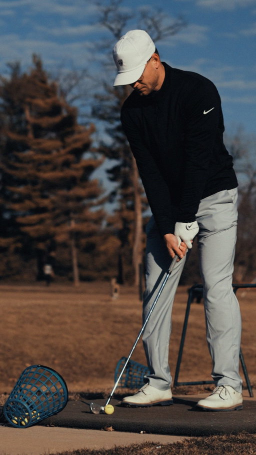 Timeless

A golf short film
.
.
#golfing #nikegolf #golfmotivation #golflifestyle #cinematic