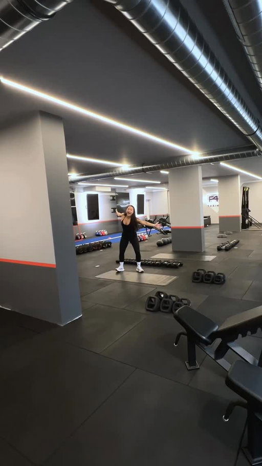 When the transformation speaks for itself ✨ Each new studio opening marks a new chapter for our franchisees. More than a business, it’s an opportunity to step into the world of transforming lives. Interested in investing in your own studio? Tap the link in bio to learn more.