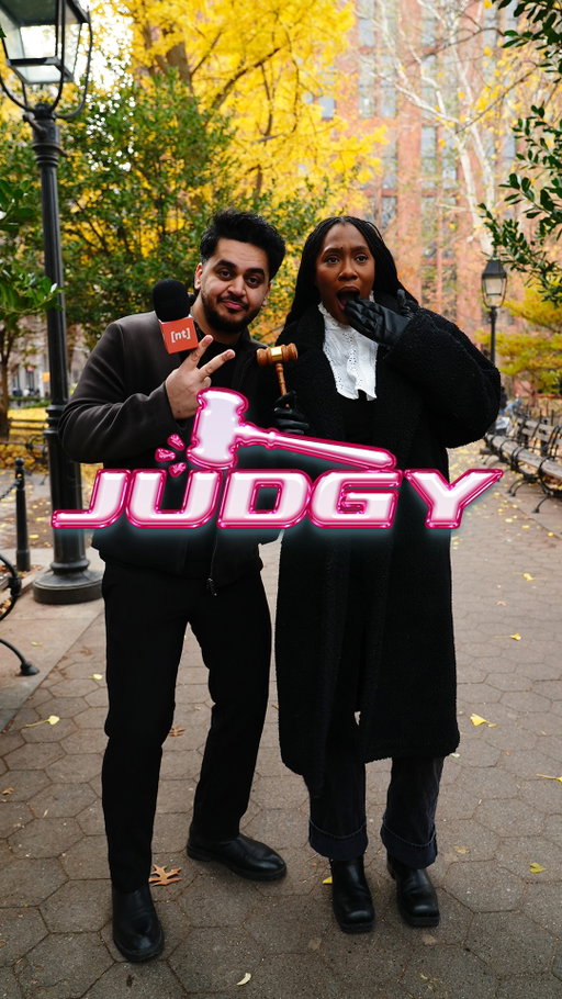 fake (zayn malik) news 

(with @ambdotcom + @moecomedyy)

👉 follow @judgyseries for more episodes

#judgy
