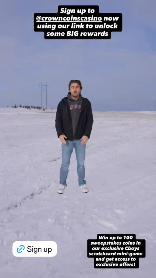 Story by kenmatthees on Jan 26, 2026