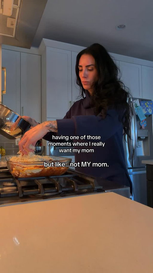 if you can relate, you’re not alone ❤️‍🩹

#momof2 #motherhood #parents