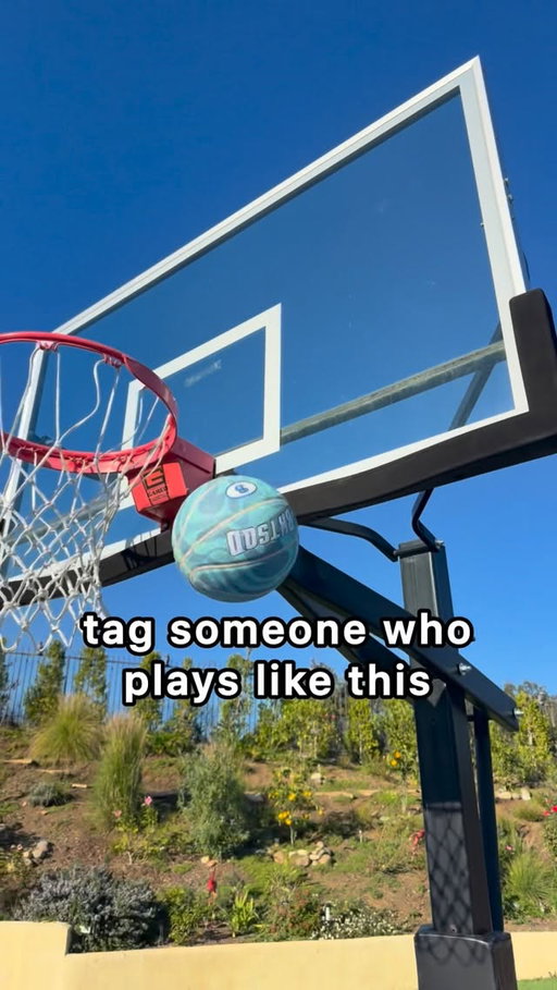 Tag them below 😭🙏