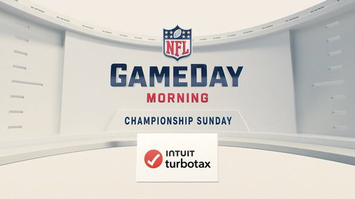 From the studio to the stadium, “Fun” just made its NFL debut 🏈🎶
The song written and produced by our own @aaronrgillespie with @herleatherjacketofficial @mannyblumusic @wesleysnyder was featured this past Sunday in the NFL’s Sunday Spotlight. #sundayspotlight #nfl